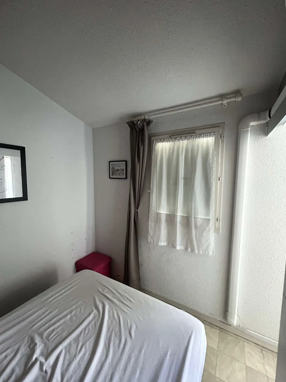 Residence Les Caraibes