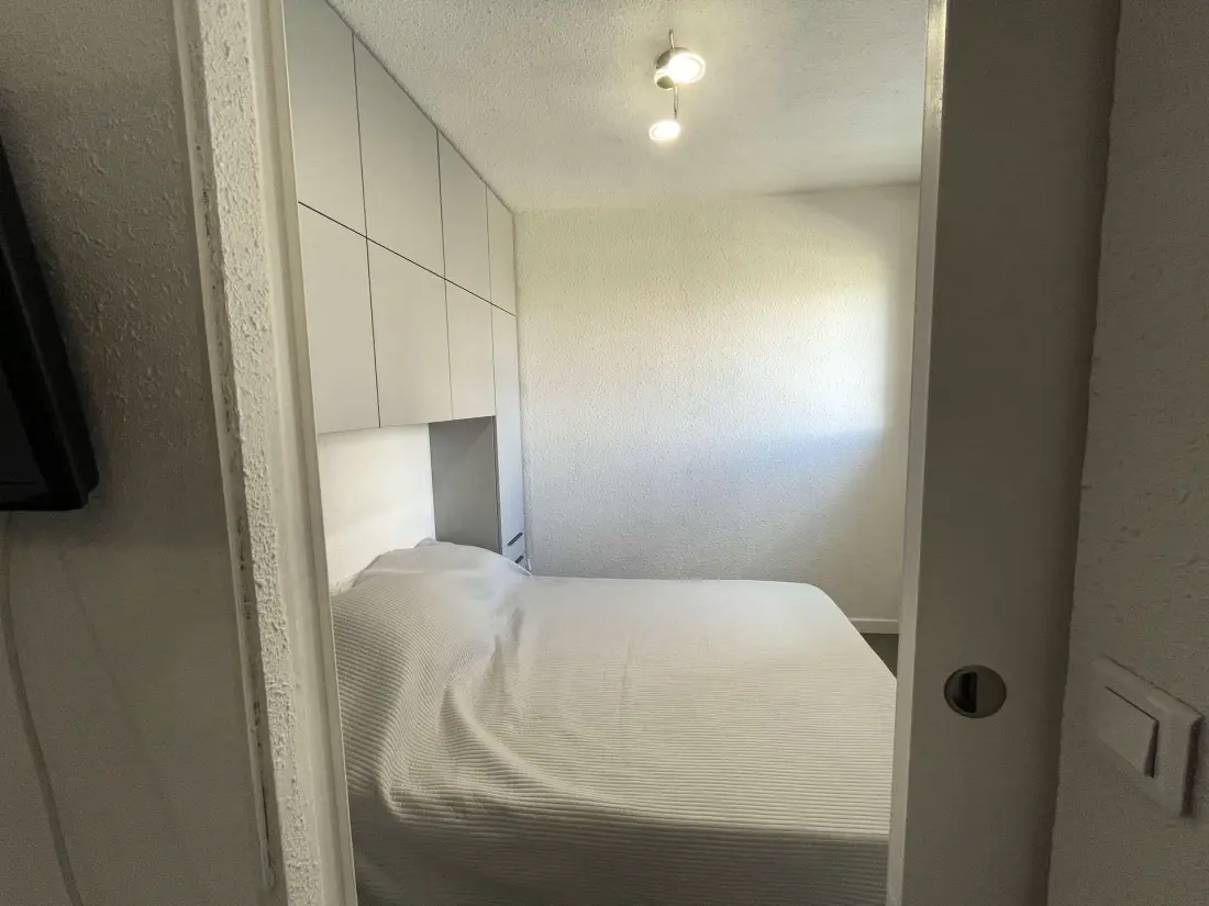 Residence Les Caraibes