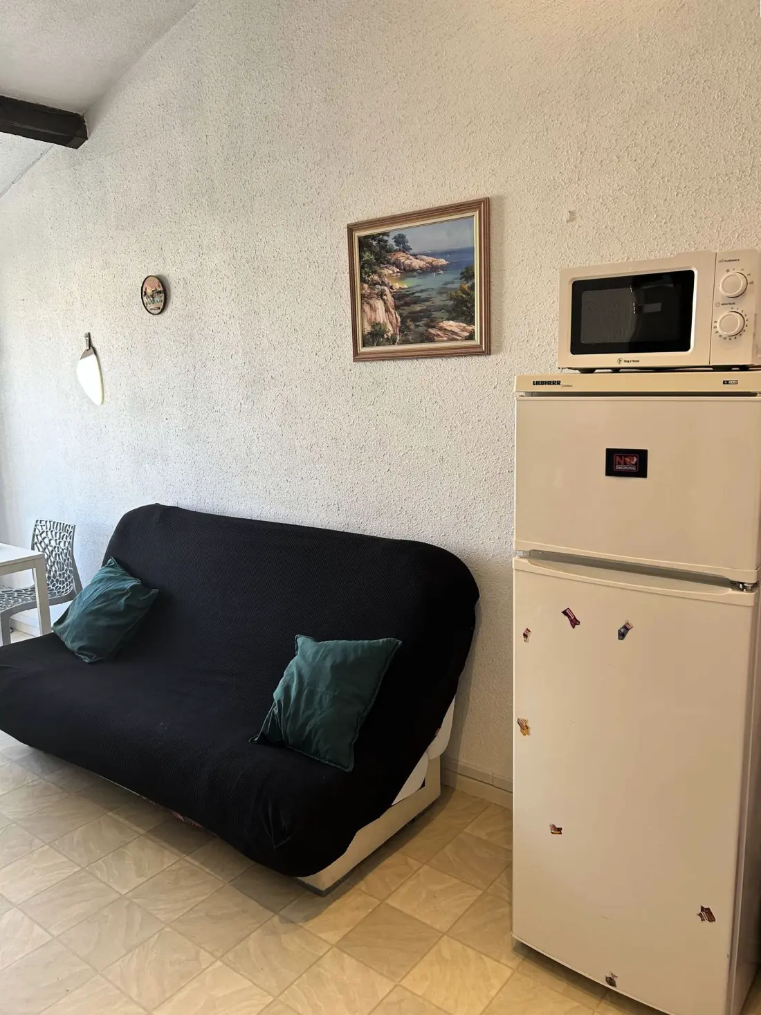 Residence Les Caraibes