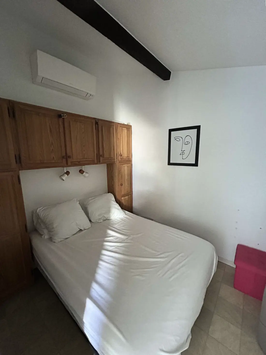 Residence Les Caraibes