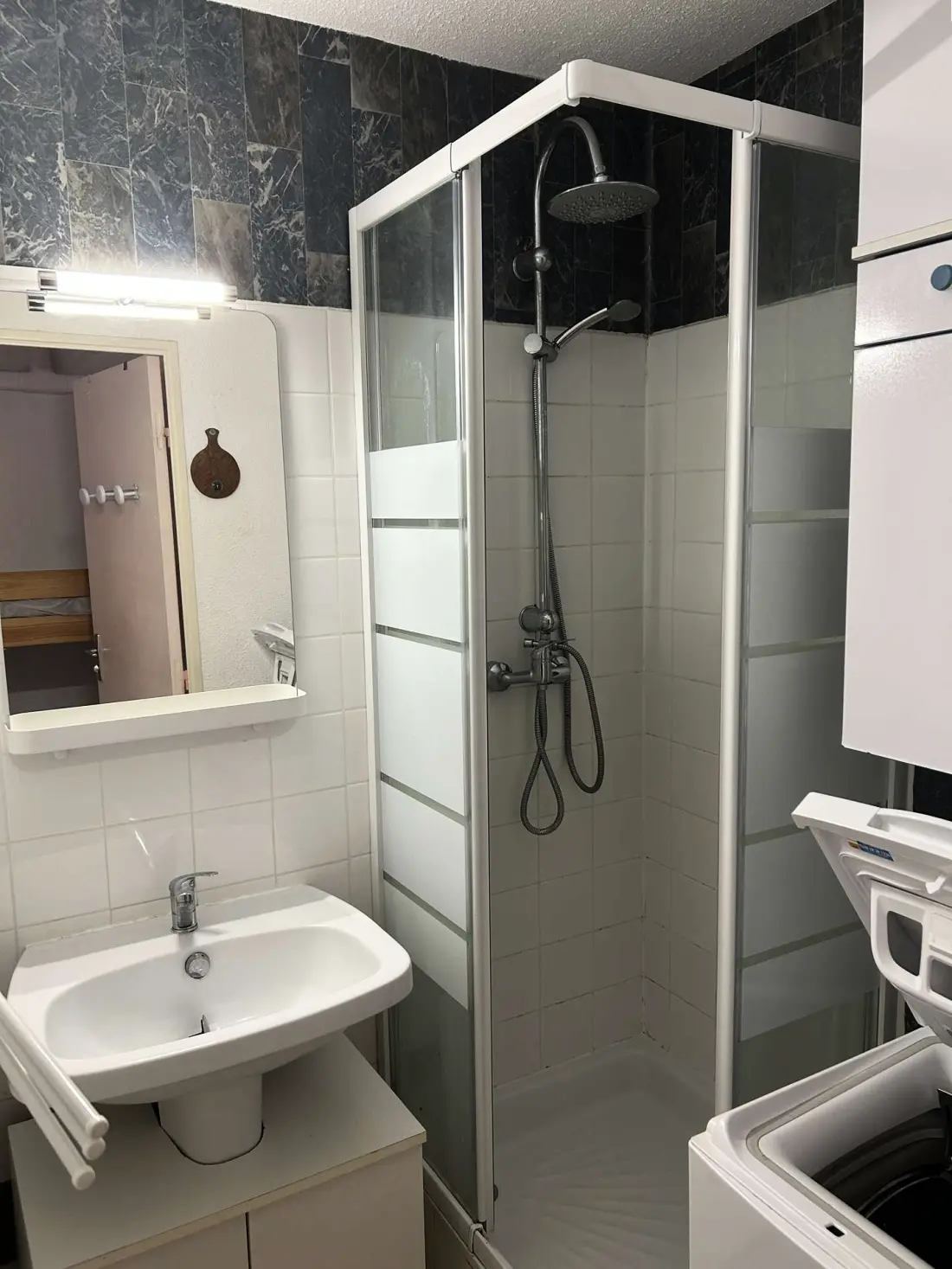 Residence Les Caraibes