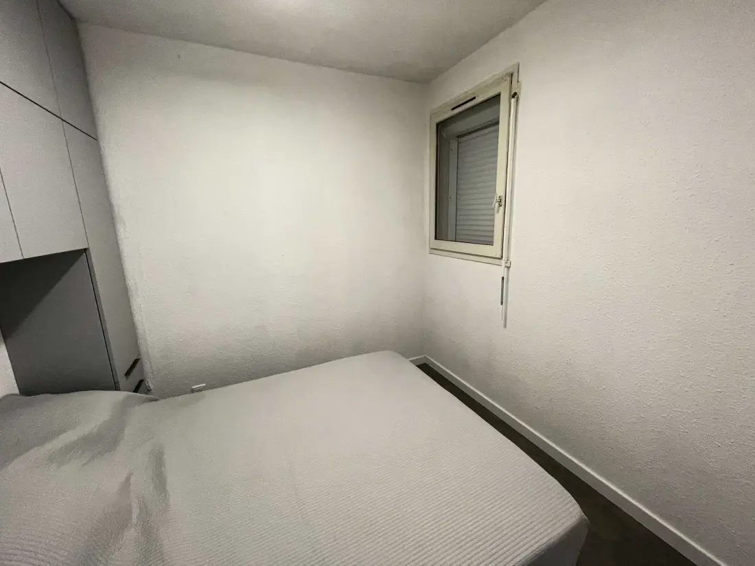 Residence Les Caraibes