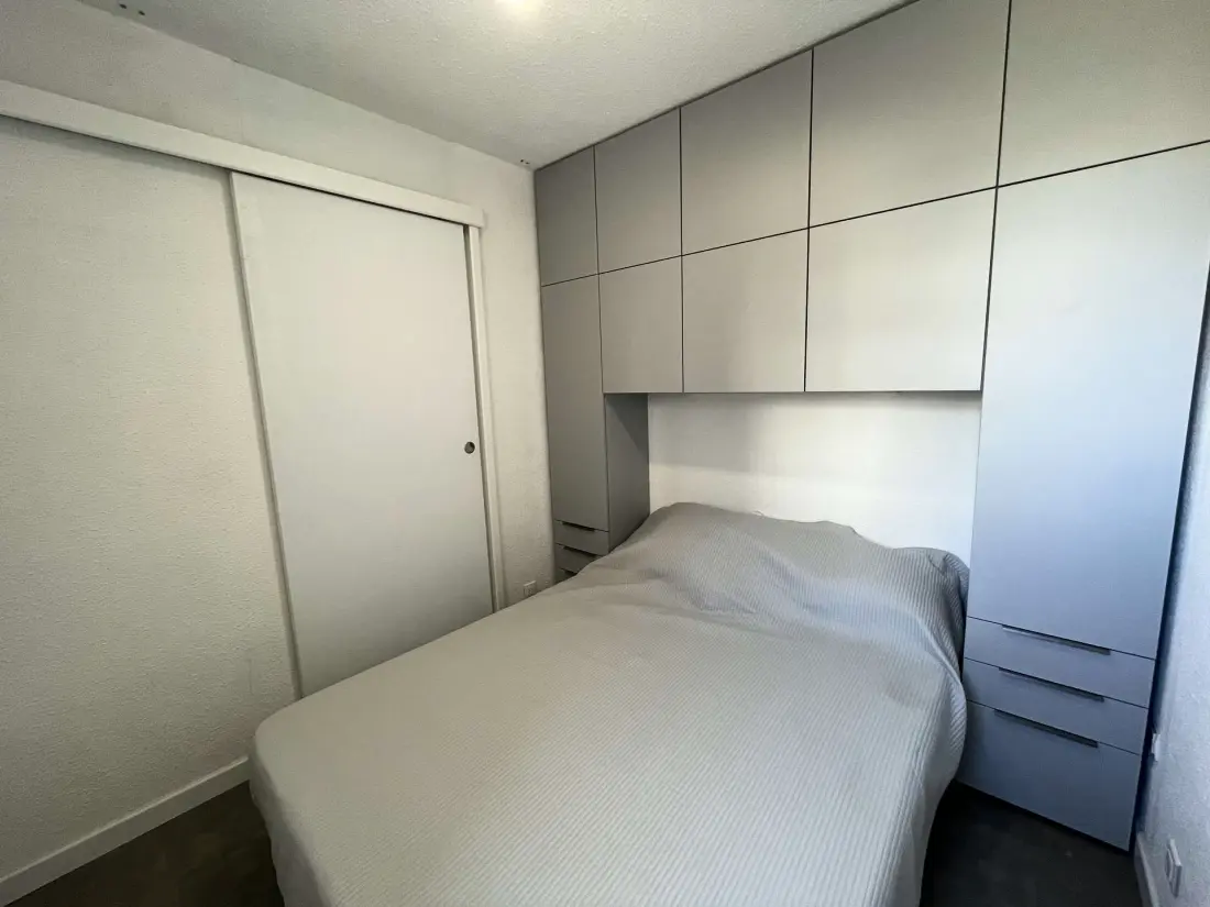 Residence Les Caraibes