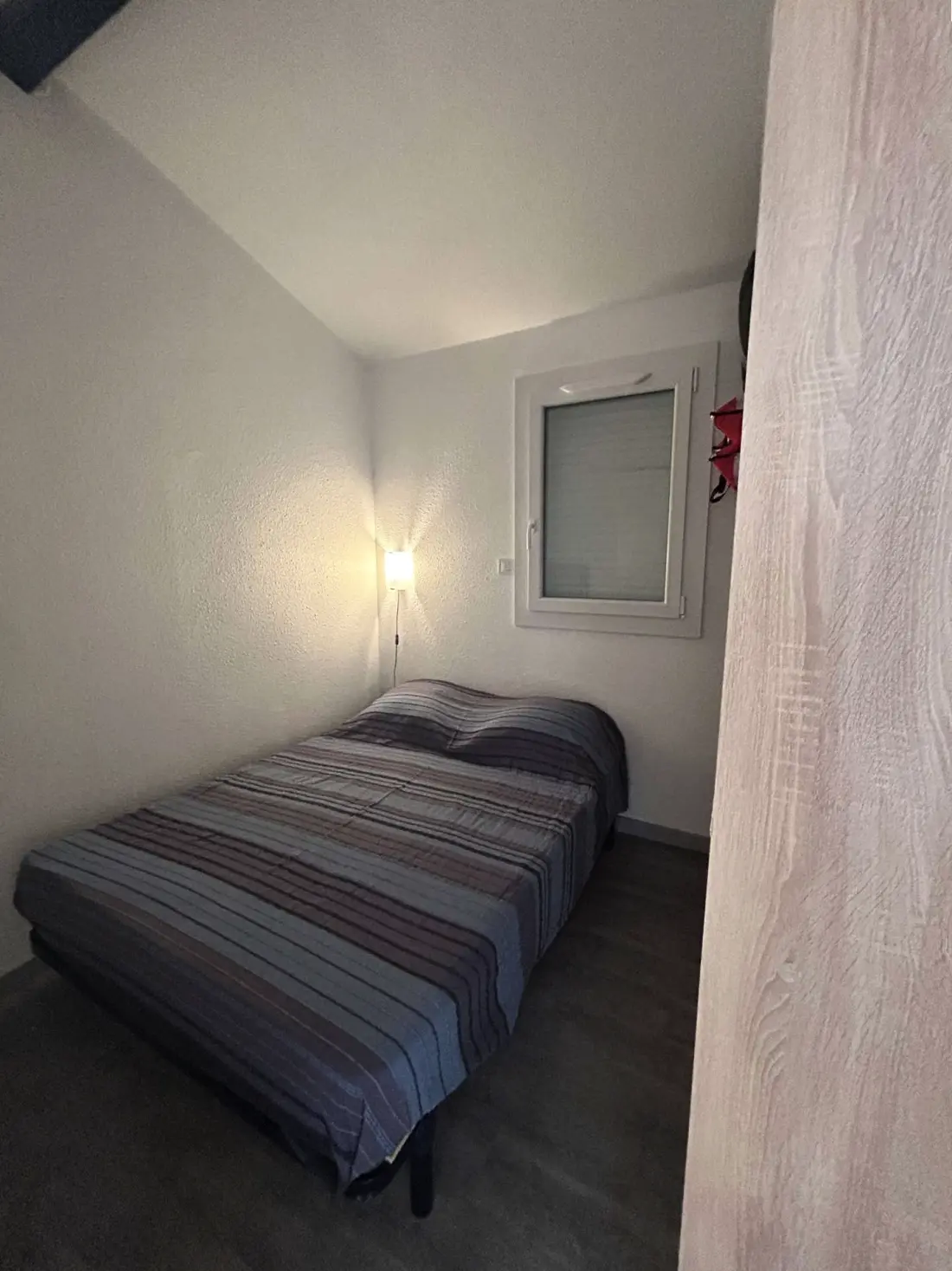 Residence Les Caraibes