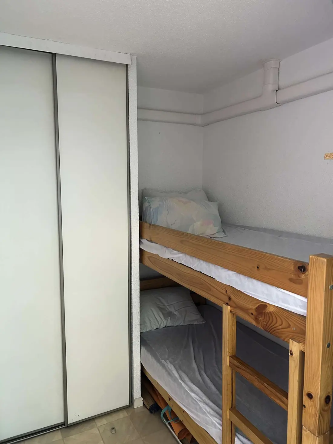 Residence Les Caraibes