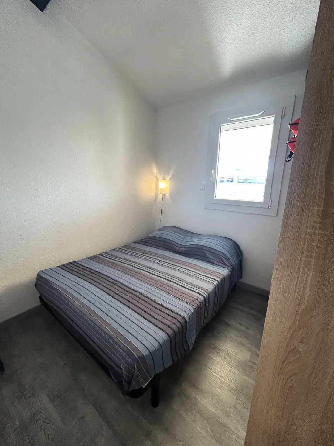 Residence Les Caraibes