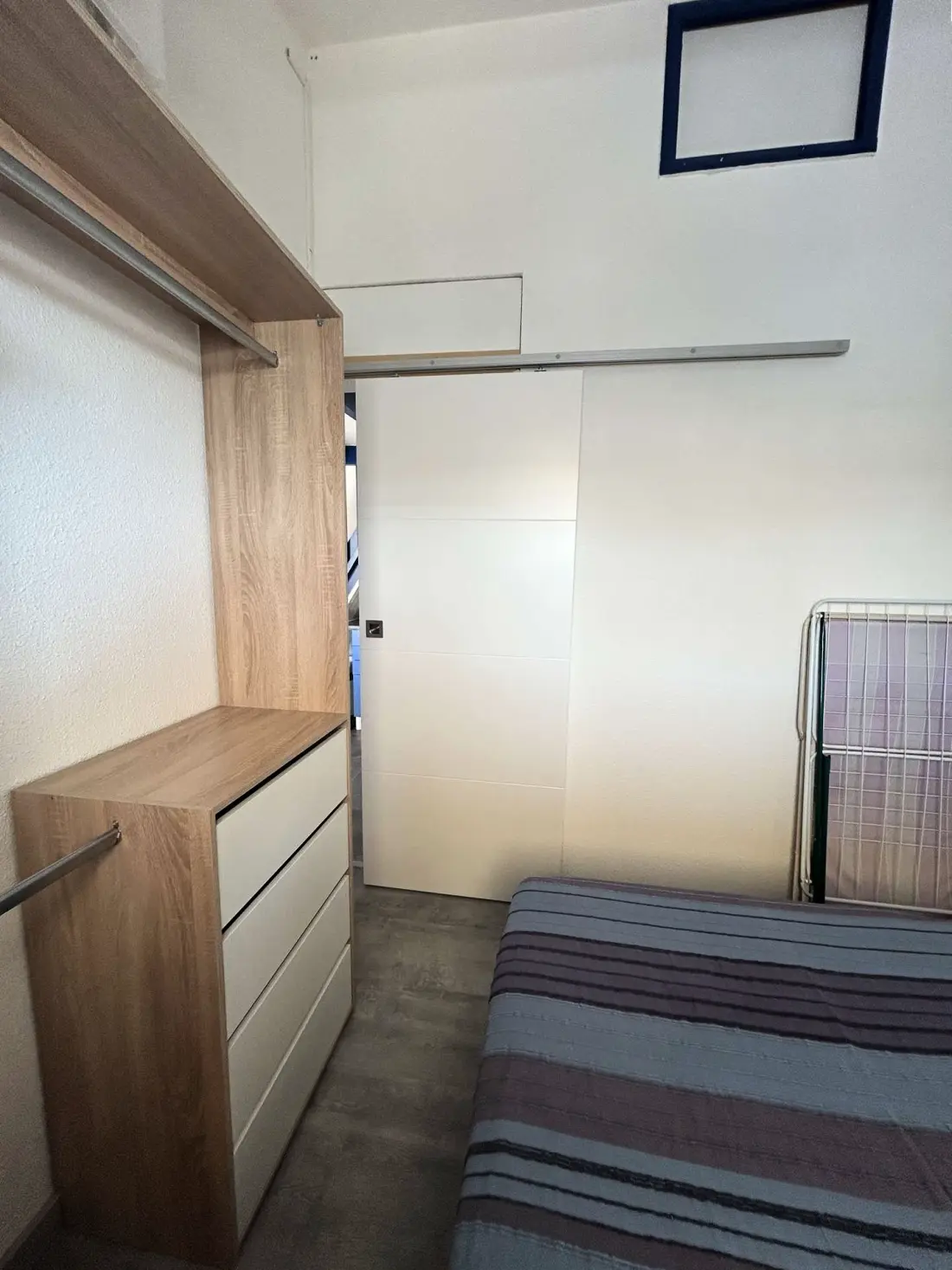 Residence Les Caraibes