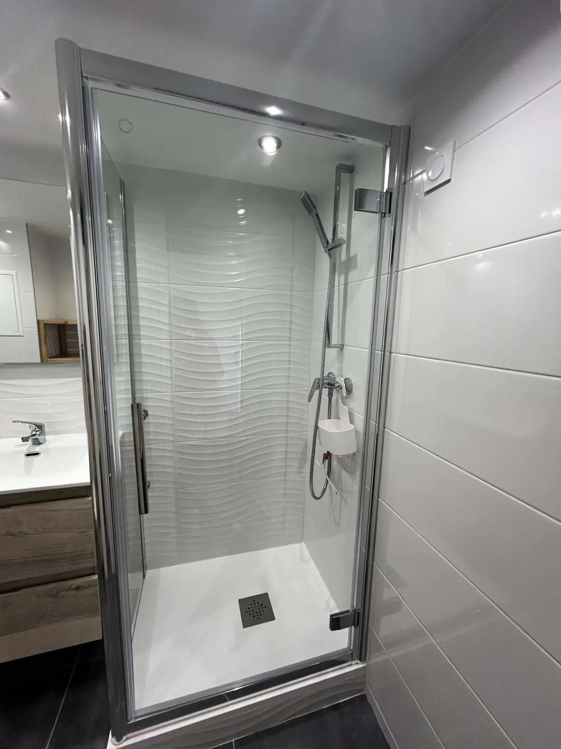 Residence Les Caraibes