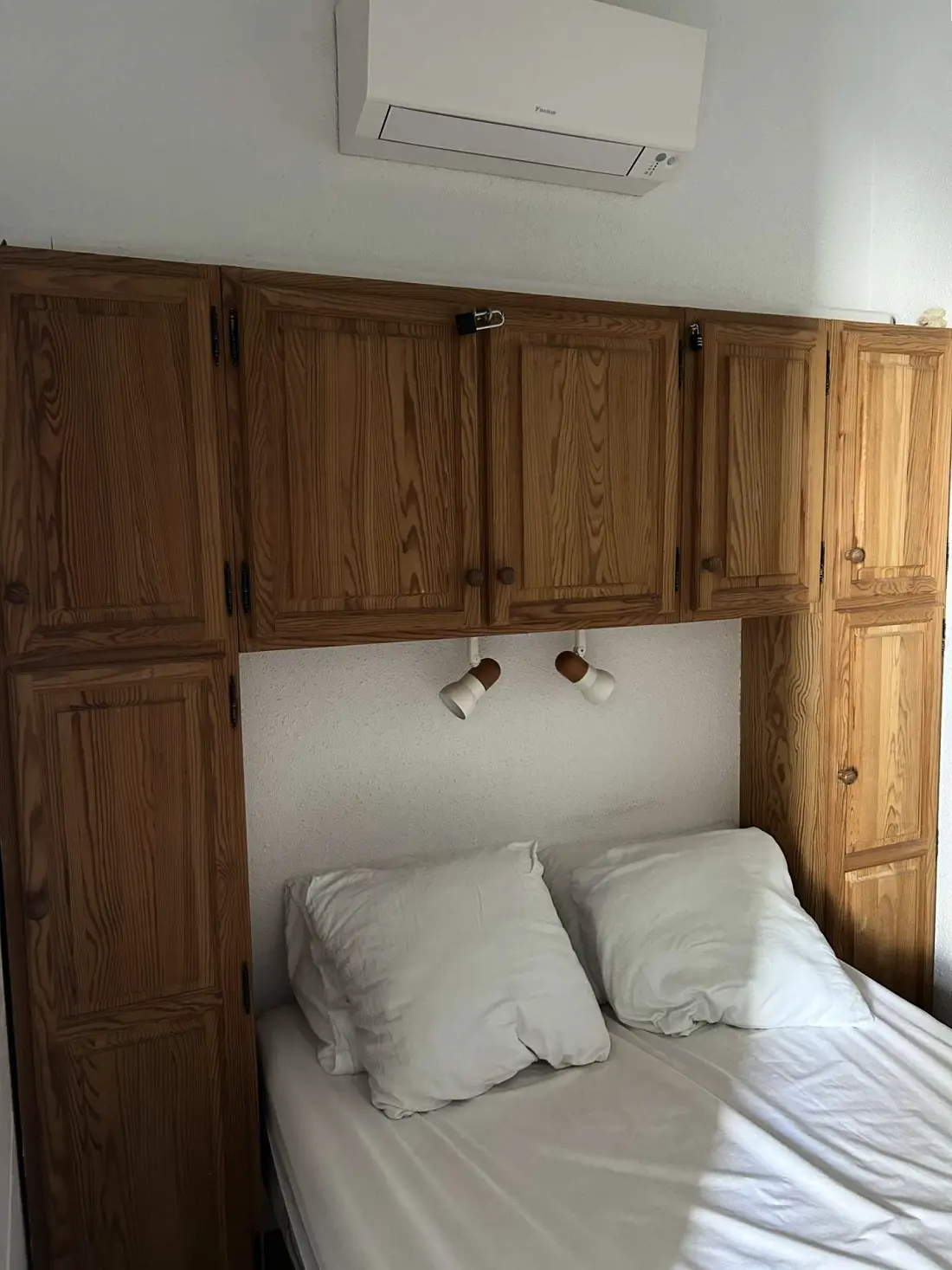Residence Les Caraibes
