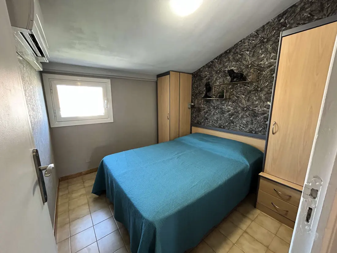 Les Foulques Residence