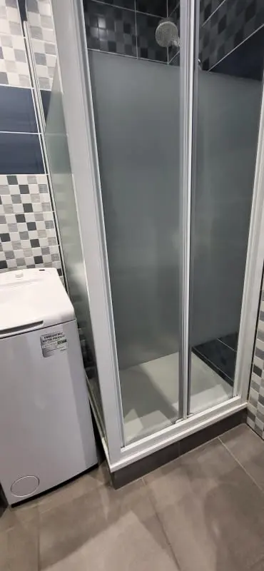 Residence Les Jardins 2 terasz, úszómedence a kikötőben 21 Csillagok★