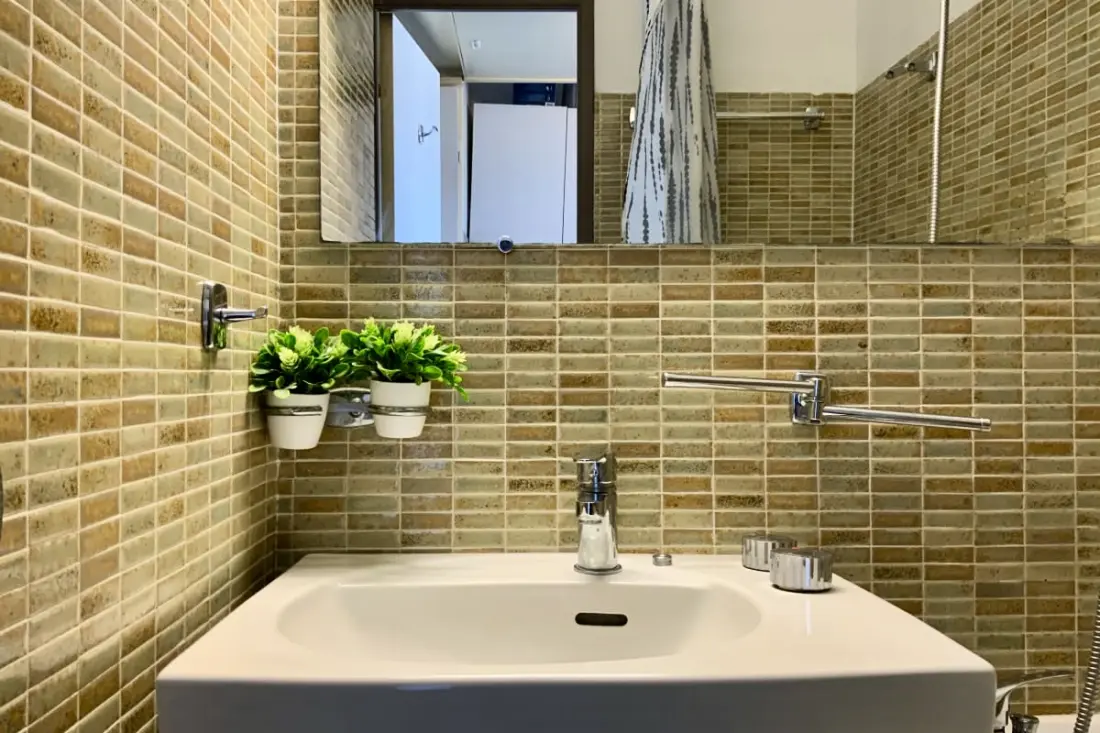 Residence Studio Les Jardins Du Port Camargue, úszási medence 2 lépés a strandtól