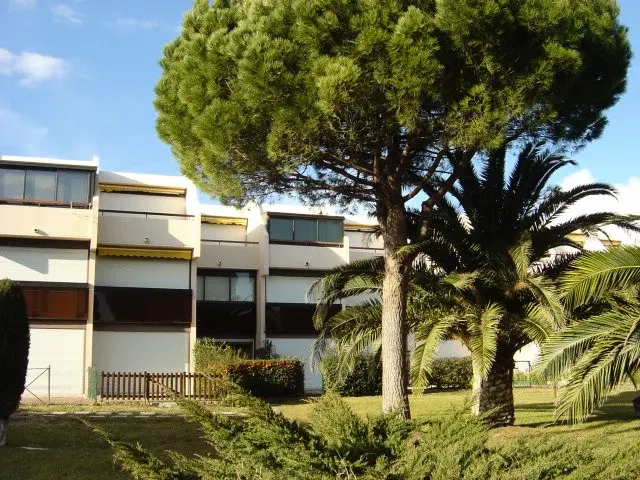 Residence Los Amigos 2
