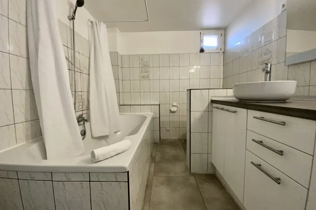 Residence Maisonnette Sur Les Toits - Sea & Port Au Grau-du-roi