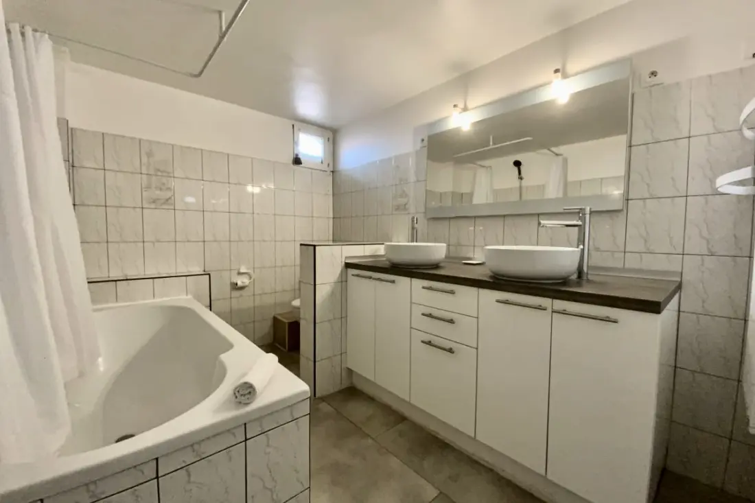 Residence Maisonnette Sur Les Toits - Sea & Port Au Grau-du-roi