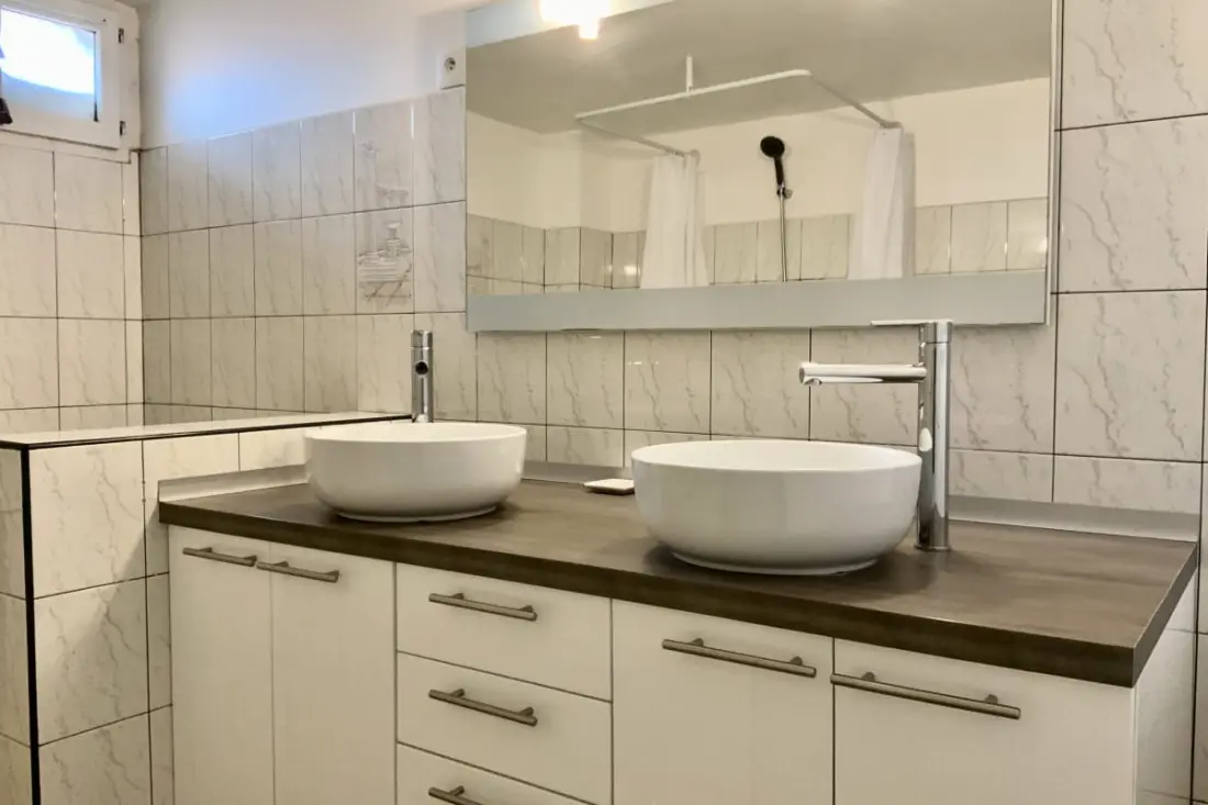 Residence Maisonnette Sur Les Toits - Sea & Port Au Grau-du-roi