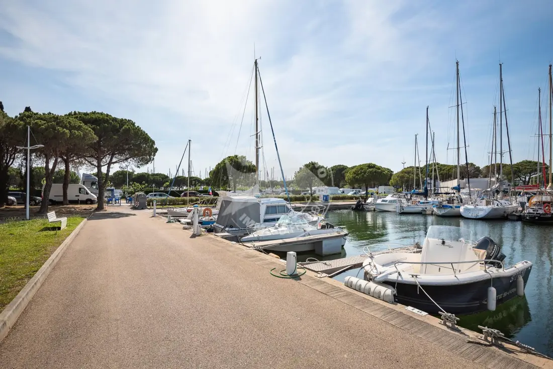Lakóhely P2