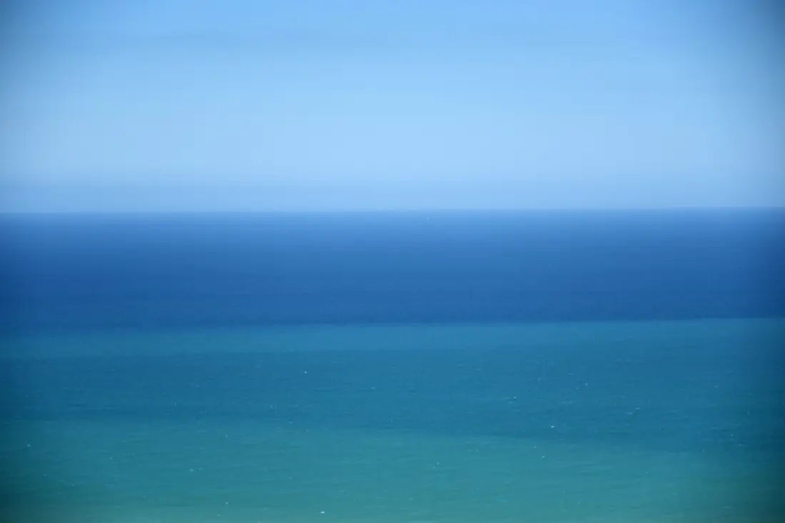 Rezidencia Du Rivage Méridien közelében