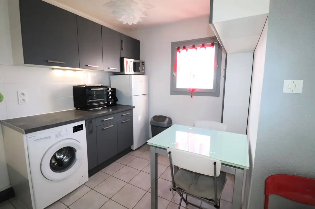 Residence Sables D'or