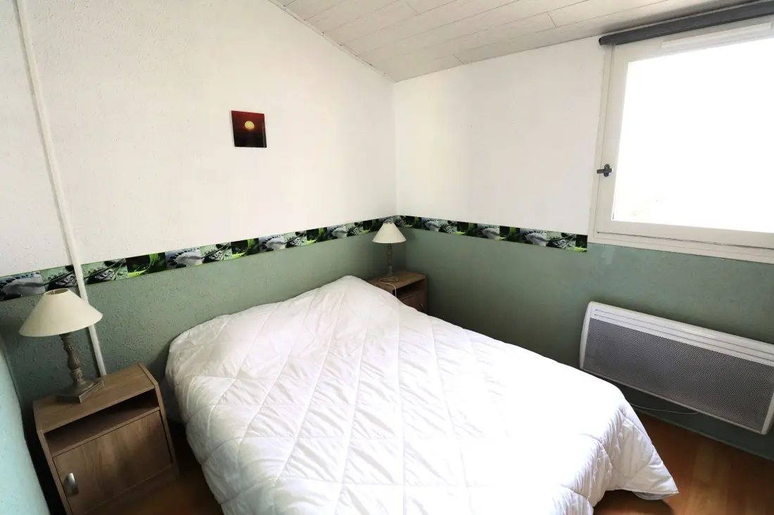 Residence Saladelles 1