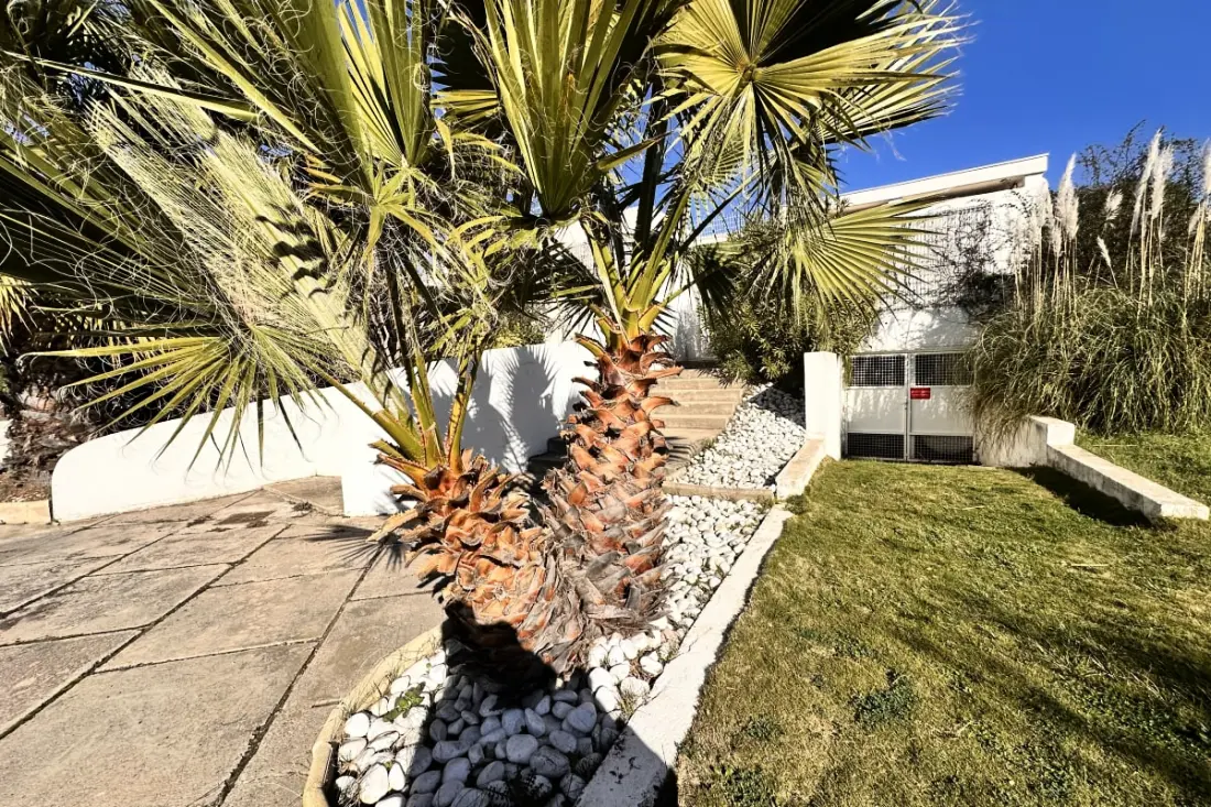 Résidence Les Coquillages - Studio Piscine Közel Plage Grau Du Roi