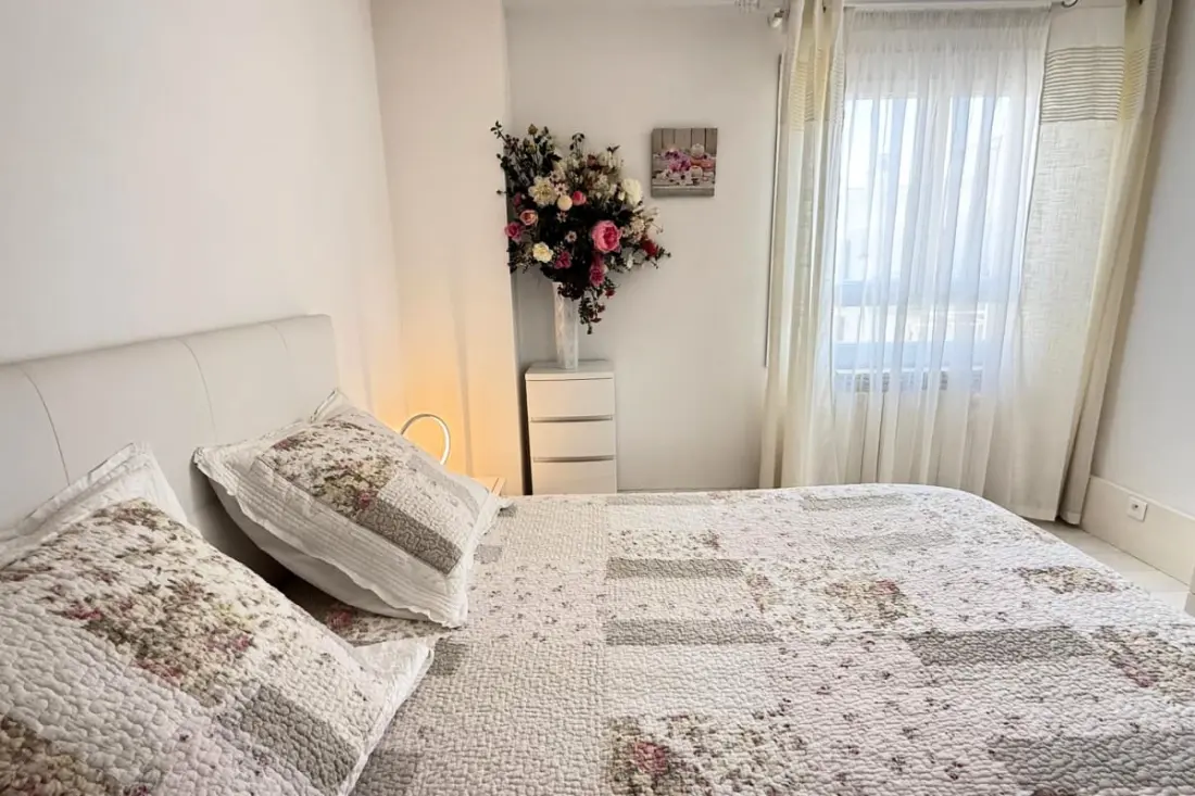 Residence Superb T3 Crossing con terrazza Affacciato Au Chenal Sea View – Imperial 4