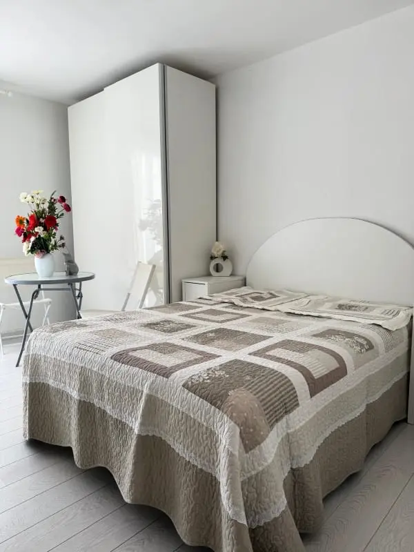 Residence Superb T3 Crossing con terrazza Affacciato Au Chenal Sea View – Imperial 4