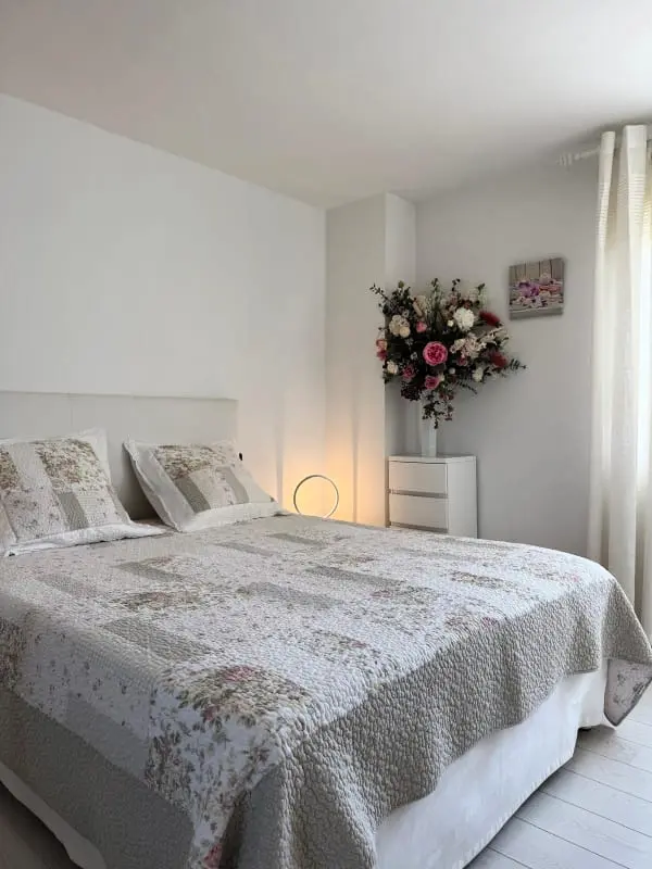 Residence Superb T3 Crossing con terrazza Affacciato Au Chenal Sea View – Imperial 4