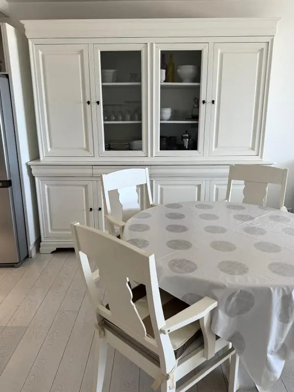 Residence Superb T3 Crossing con terrazza Affacciato Au Chenal Sea View – Imperial 4