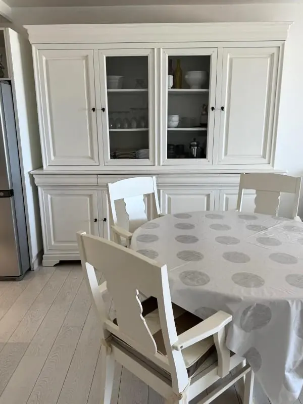 Residence Superb T3 Crossing con terrazza Affacciato Au Chenal Sea View – Imperial 4