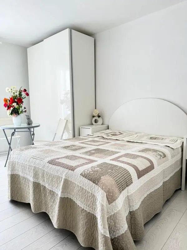 Residence Superb T3 Crossing con terrazza Affacciato Au Chenal Sea View – Imperial 4