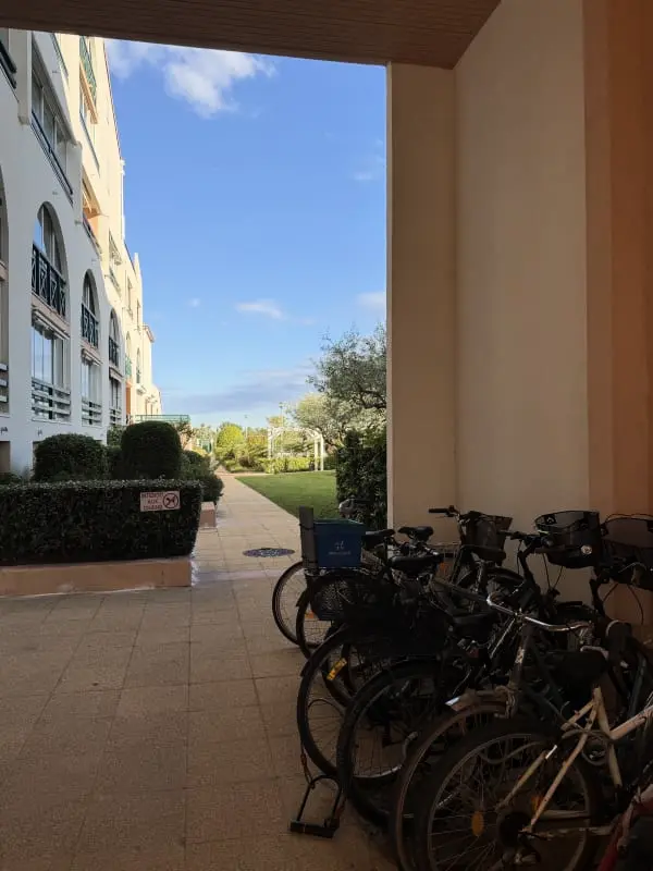 Residence Terrazze Du Lac – Vista lago Piscina Clim Parcheggio Terrazza