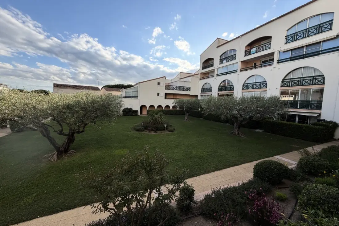 Residence Terrazze Du Lac – Vista lago Piscina Clim Parcheggio Terrazza