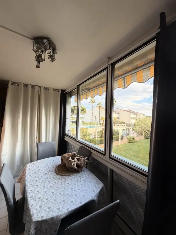 Residence Terrazze Du Lac – Vista lago Piscina Clim Parcheggio Terrazza