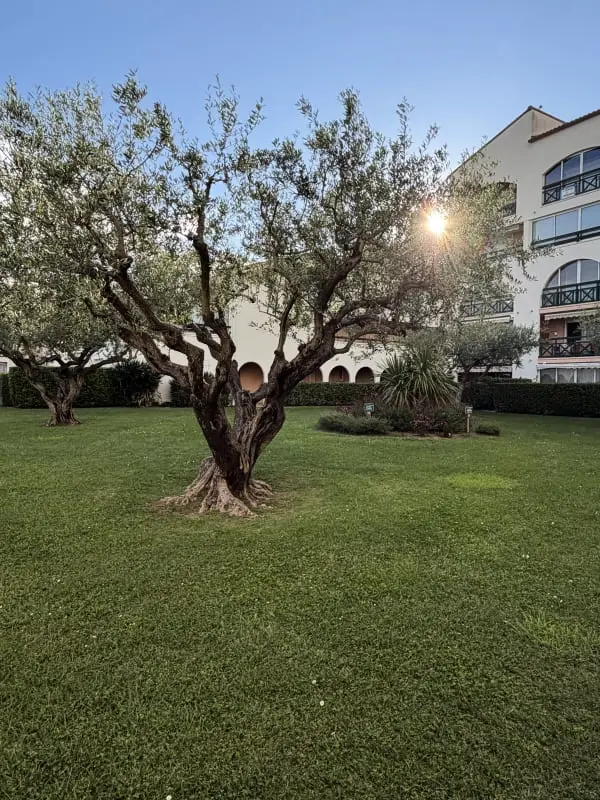 Residence Terrazze Du Lac – Vista lago Piscina Clim Parcheggio Terrazza