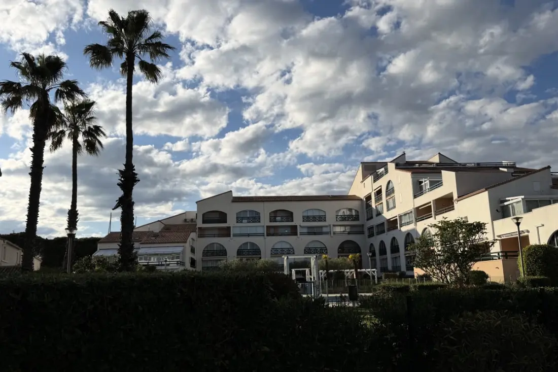 Residence Terrazze Du Lac – Vista lago Piscina Clim Parcheggio Terrazza