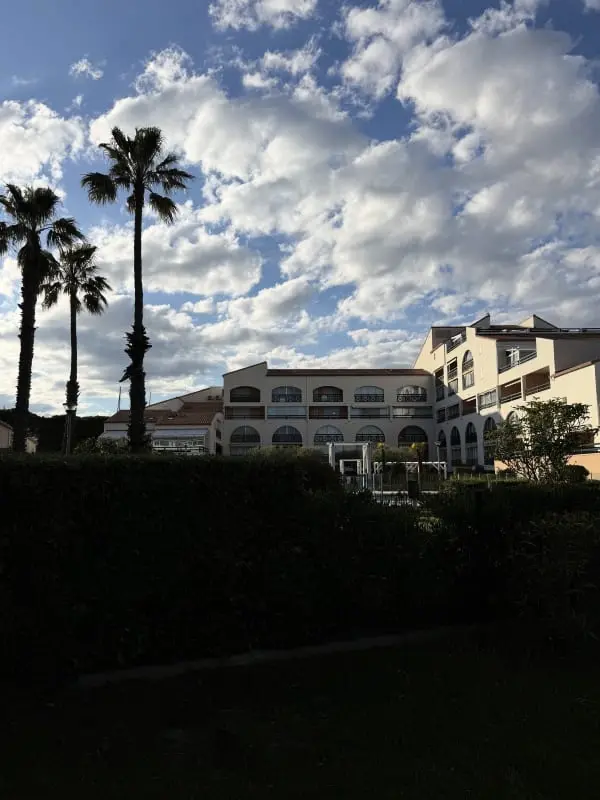 Residence Terrazze Du Lac – Vista lago Piscina Clim Parcheggio Terrazza