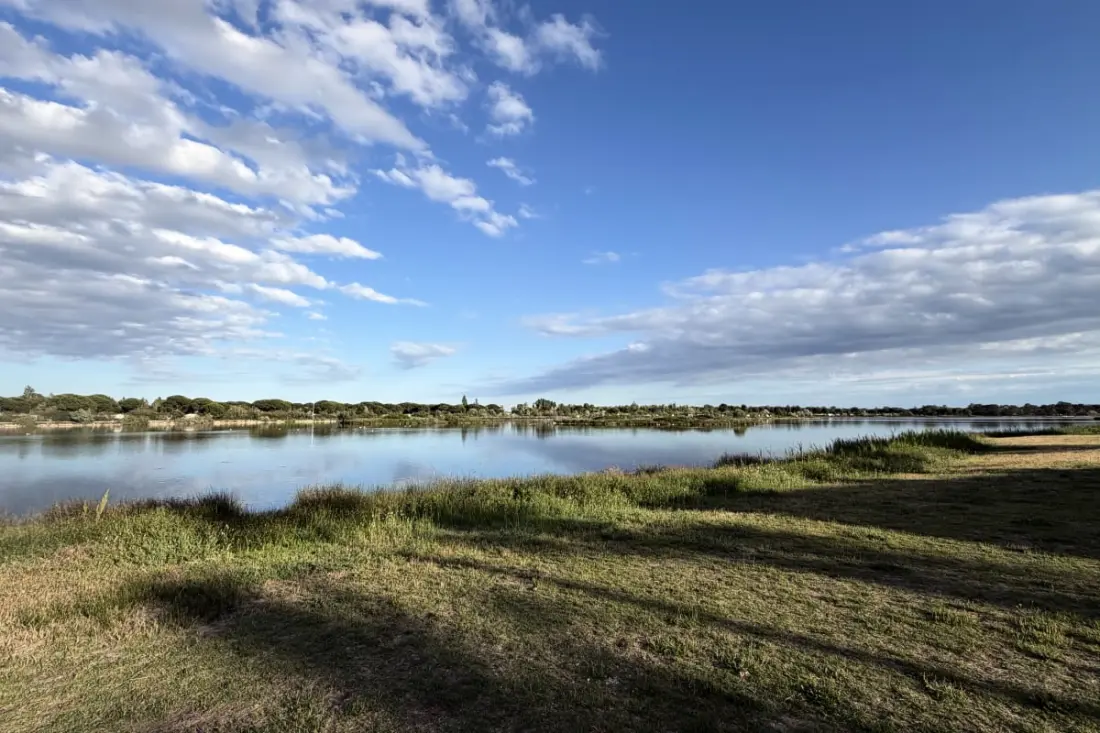 Residence Terrazze Du Lac – Vista lago Piscina Clim Parcheggio Terrazza