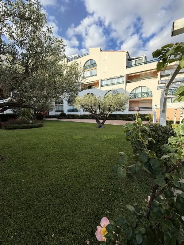 Residence Terrazze Du Lac – Vista lago Piscina Clim Parcheggio Terrazza