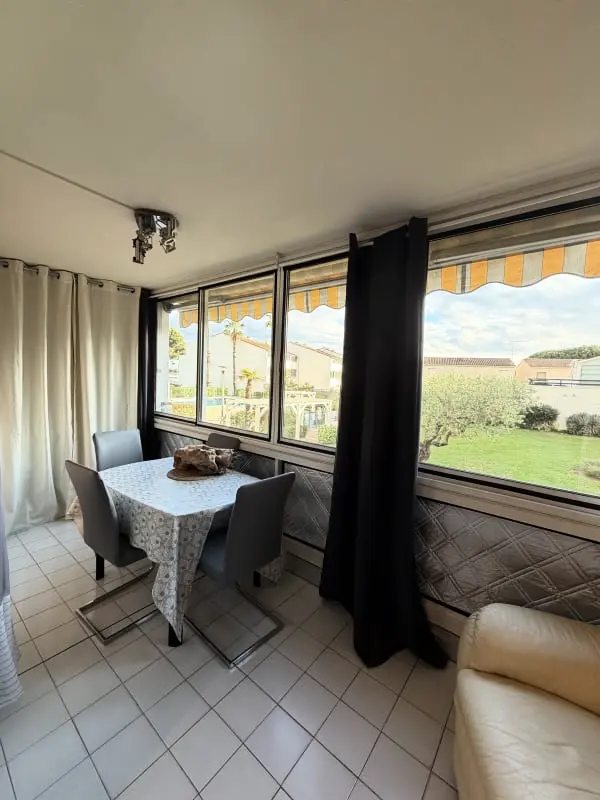 Residence Terrazze Du Lac – Vista lago Piscina Clim Parcheggio Terrazza