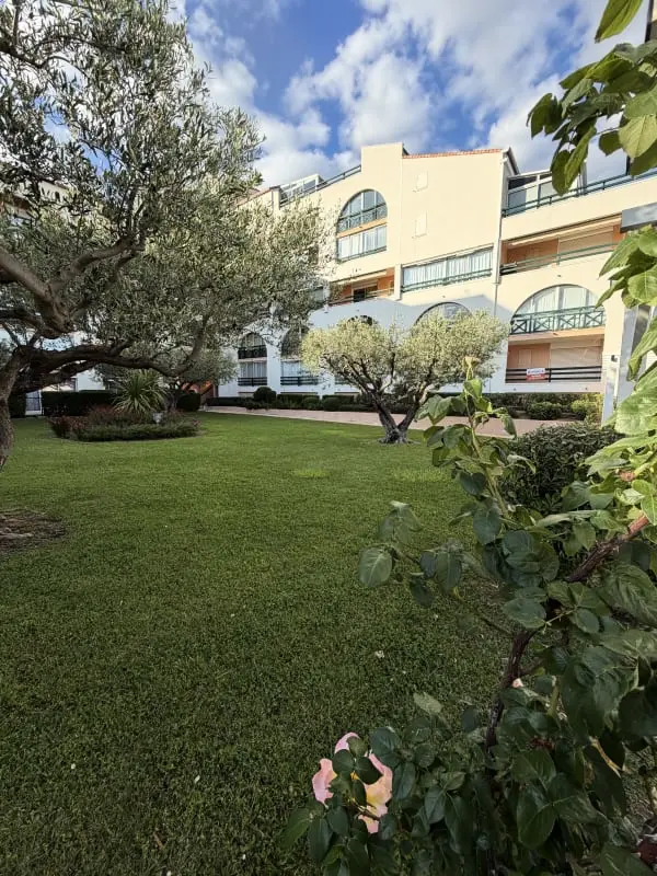 Residence Terrazze Du Lac – Vista lago Piscina Clim Parcheggio Terrazza