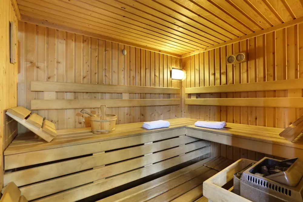 Residentie Vacanceole Cap Camargue 3 Sterren★★★