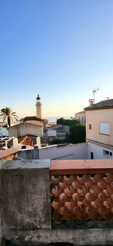 Rezidencia Villa Coco 31 Csillagok★