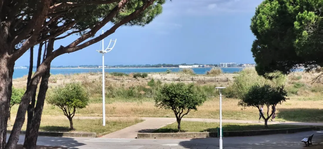 Rezidencia Villa Coco 31 Csillagok★