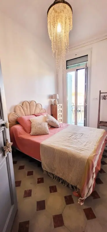 Rezidencia Villa Coco 31 Csillagok★