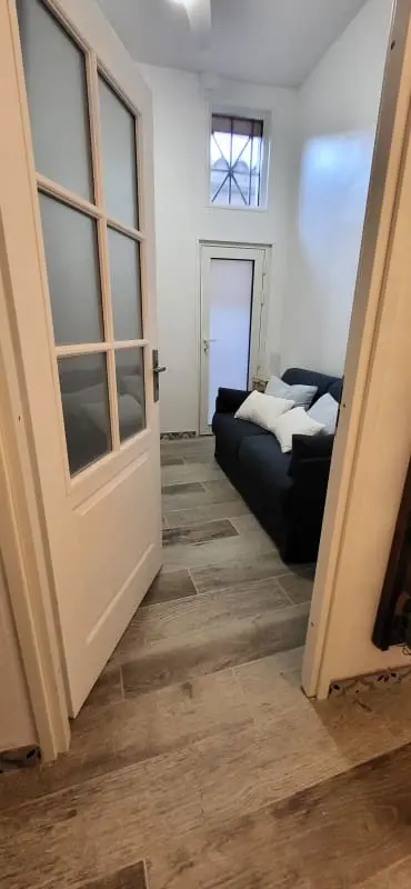 Rezidencia Villa Coco 31 Csillagok★