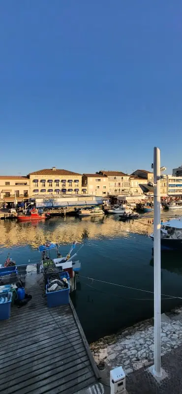 Rezidencia Villa Coco 31 Csillagok★