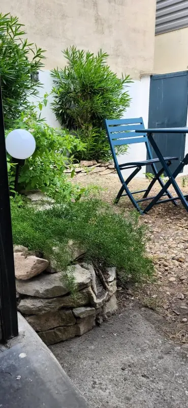 Rezidencia Villa Coco 31 Csillagok★