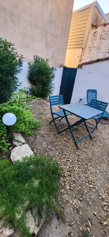 Rezidencia Villa Coco 31 Csillagok★