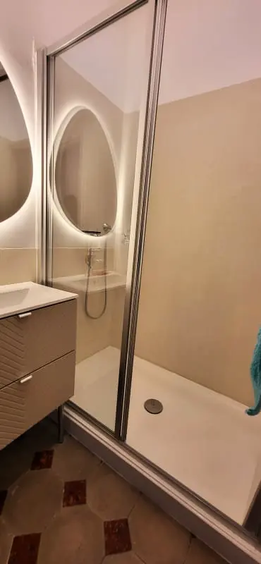 Rezidencia Villa Coco 31 Csillagok★